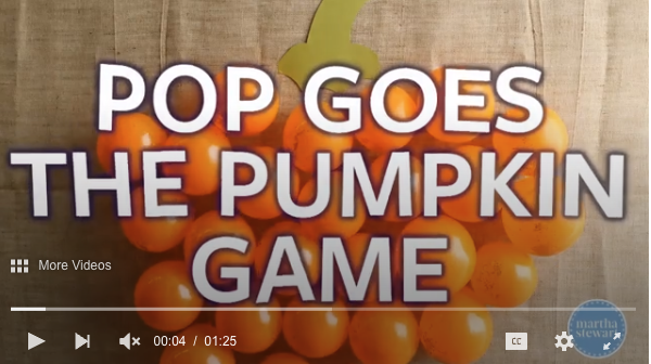 Screenshot 2024 10 17 at 2.27.41 PM